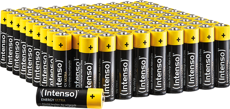 Duracell Batterie Plus AAA (pacco da 12) - Pile Alcaline 1.5V - Fino al 100% di extra durata
