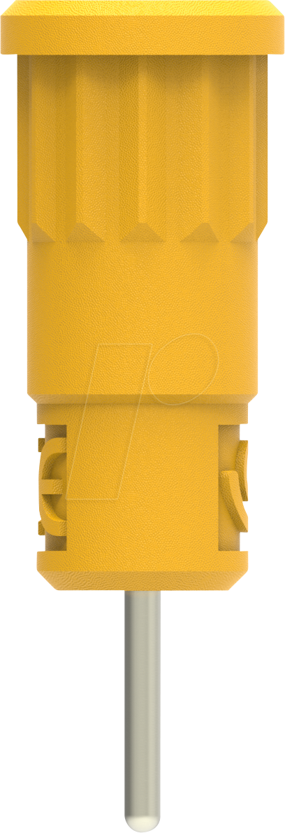 Spina Schuko In Gomma IP44 - 2 Poli 16A 250V Con Protezione Antipiega - Foto 14