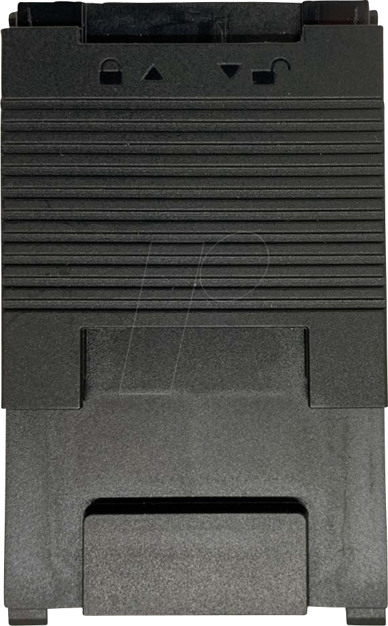 LEICA 790937 - Ersatzteil für DISTO X310, Batteriedeckel