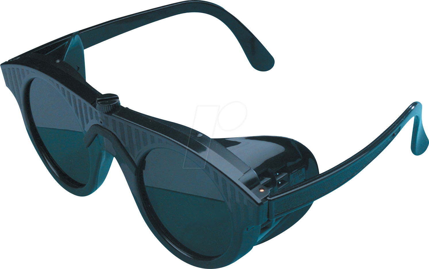 bollé Safety Schutz-/Überbrille Squale bollé Safety Schutz-/Überbrille Squale