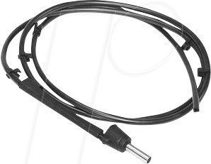 ERS 0109IN2-UKIT - ERSA i-Tool / N2  Aufrüstsatz