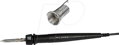 ERS 013100J-UKIT - UpgradeKit Lötkolben i-TOOL PICO MK1 auf MK2