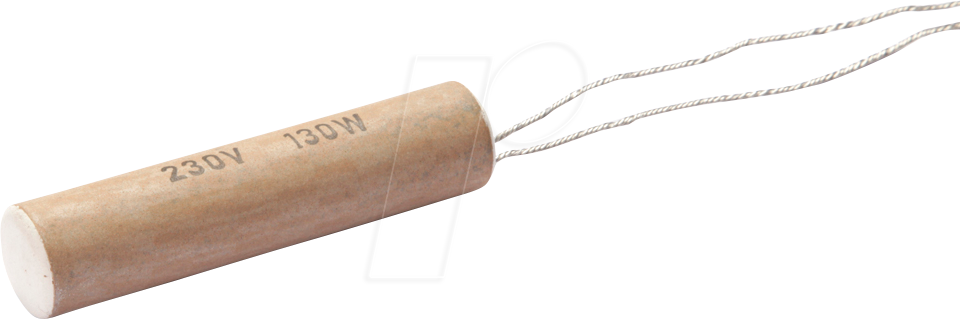 ERS 0151B0 - Heizkörper Lötbad 0T10/0T56