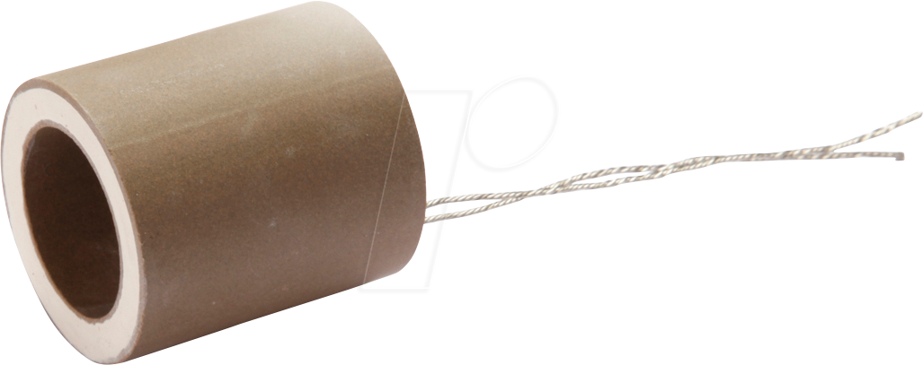 ERS 0241T0 - Heizkörper Lötbad 0T02