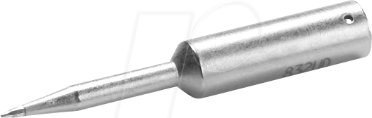 ERS 0832UD - Lötspitze 832UD, 0,4 mm