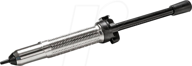 ERS 0AS196 - Soldapullt