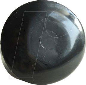 ERS 0CA10-9008 - Verschlusskappe für EASY ARM 2