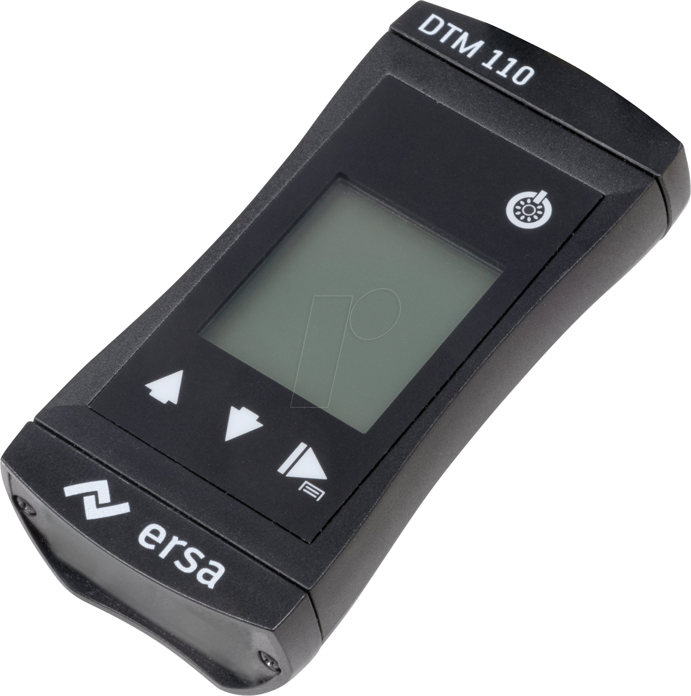 ERS 0DTM113 - Temperaturmessgerät DTM110