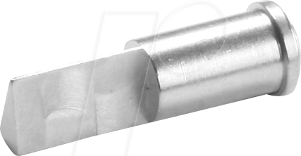ERS 0G072MN - Glühmesser für Independent 75