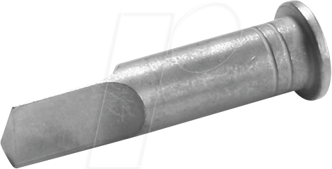 0G132MN Glühmesser Inhalt 1 St