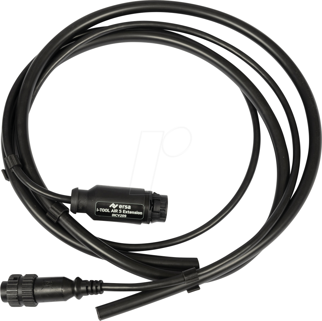 ERS 0ICV209 - Tool Verlängerung f. i-TOOL AIR S kpl 1m