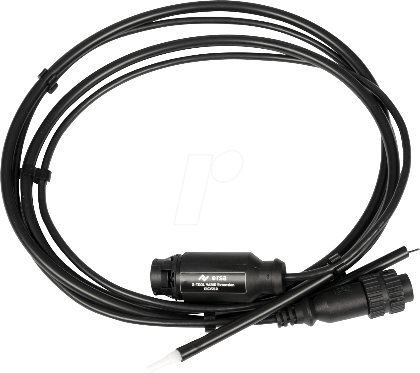 ERS 0ICV210 - Tool Verlängerung für X-TOOL VARIO kpl.