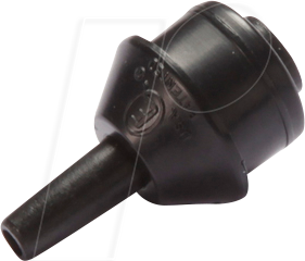 ERS 0LS197 - Entlötspitze für Soldapult