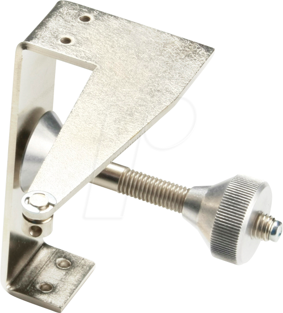 0SR101 Lötdraht-Abroller (L x B) 190 mm x 115 mm 1 St