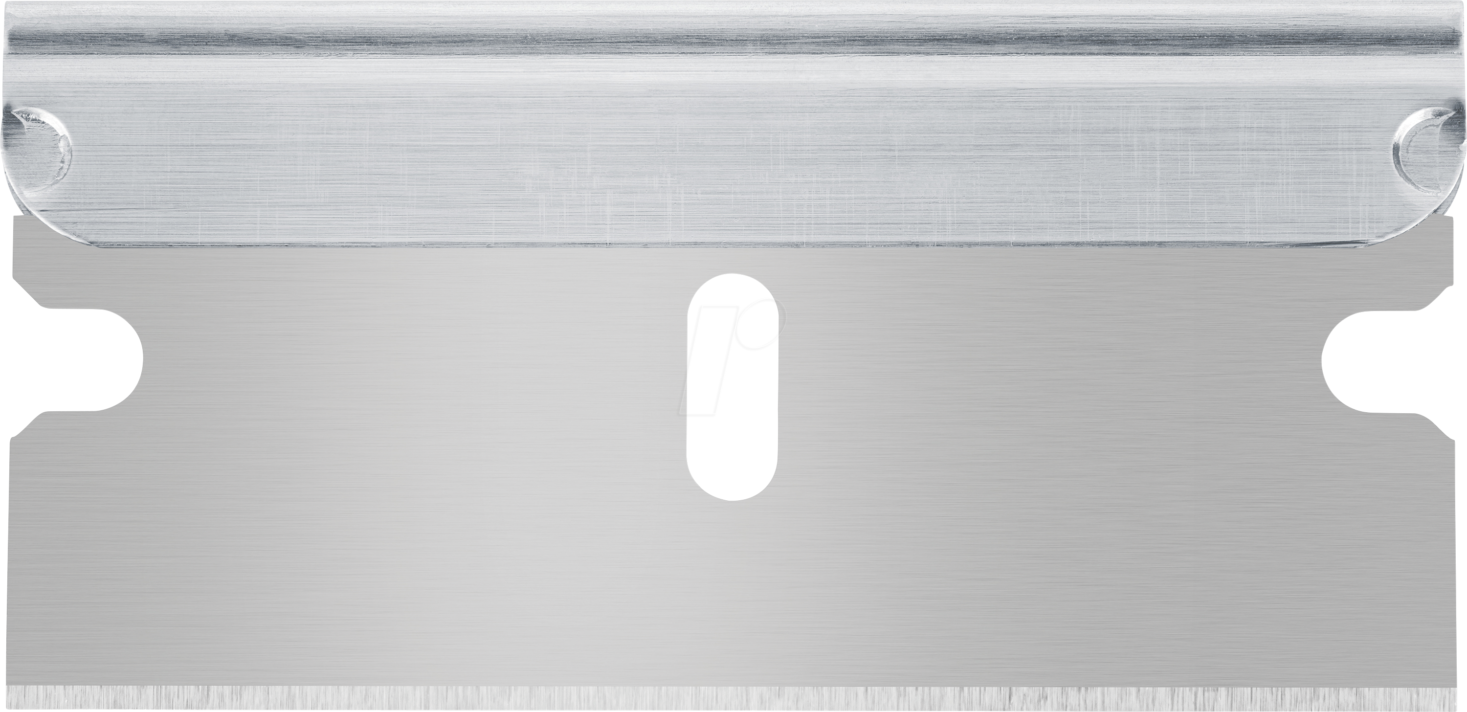 MARTOR 1044.29 - Ersatzklinge BÜGELKLINGE 1044 Standardschliff, 100er Pack