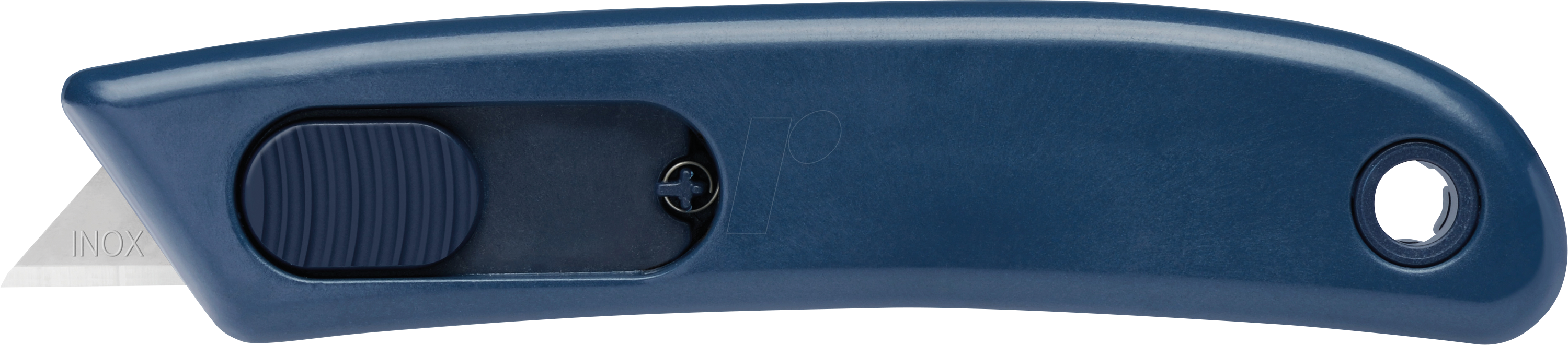 MART 110700.02 - MDP-Messer SECUNORM SMARTCUT MDP