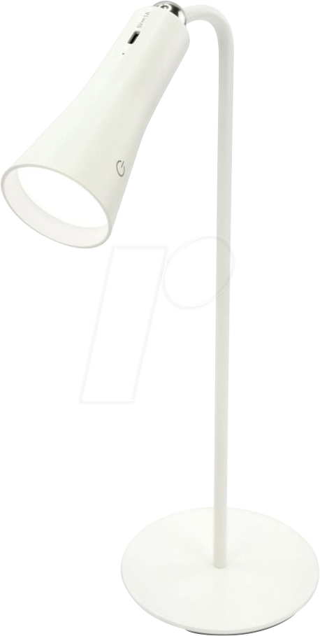 ANS 1600-0526 - LED-Tischlampe, 150 lm, 3in1, Akku
