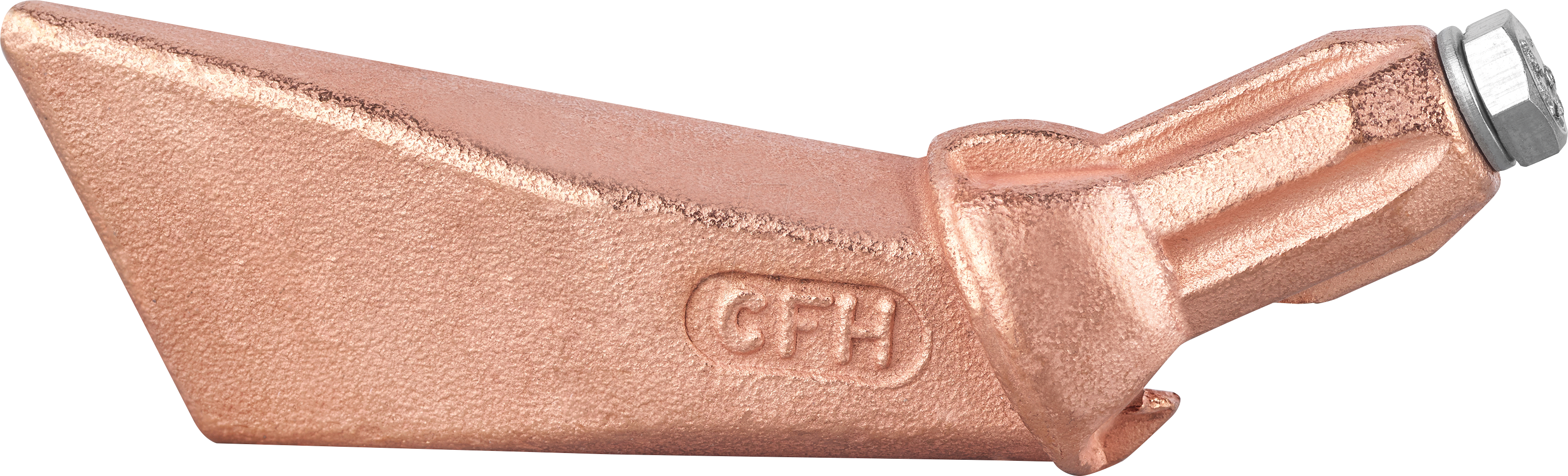 CFH 51944 - Lötspitze für Kupferlötkolben 932 und 143, 315 g
