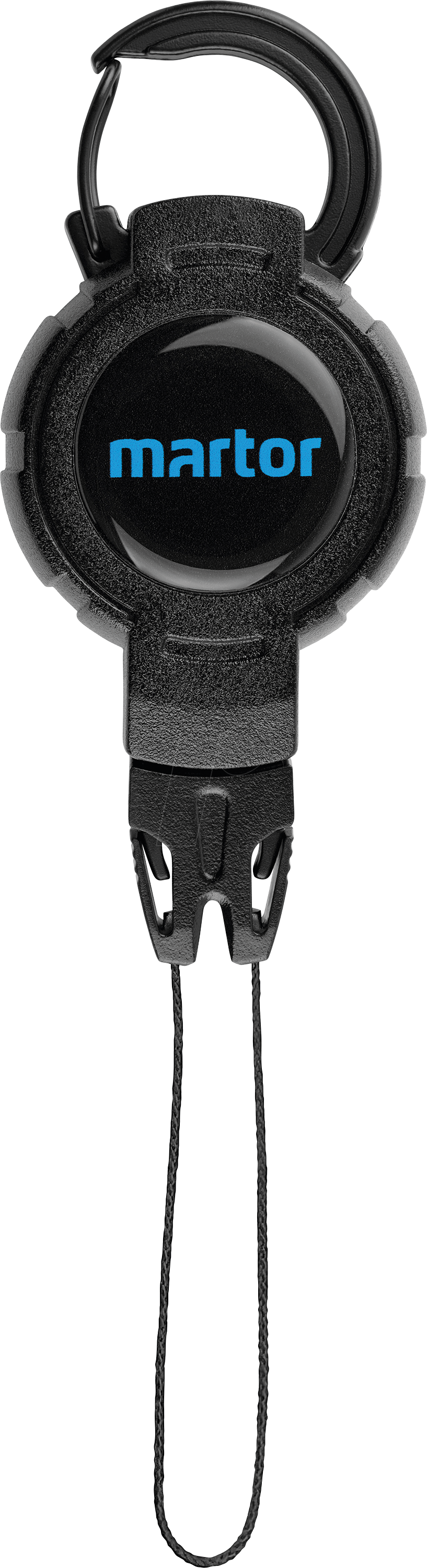 996006 TOOL RETRACTOR 9960 1 St