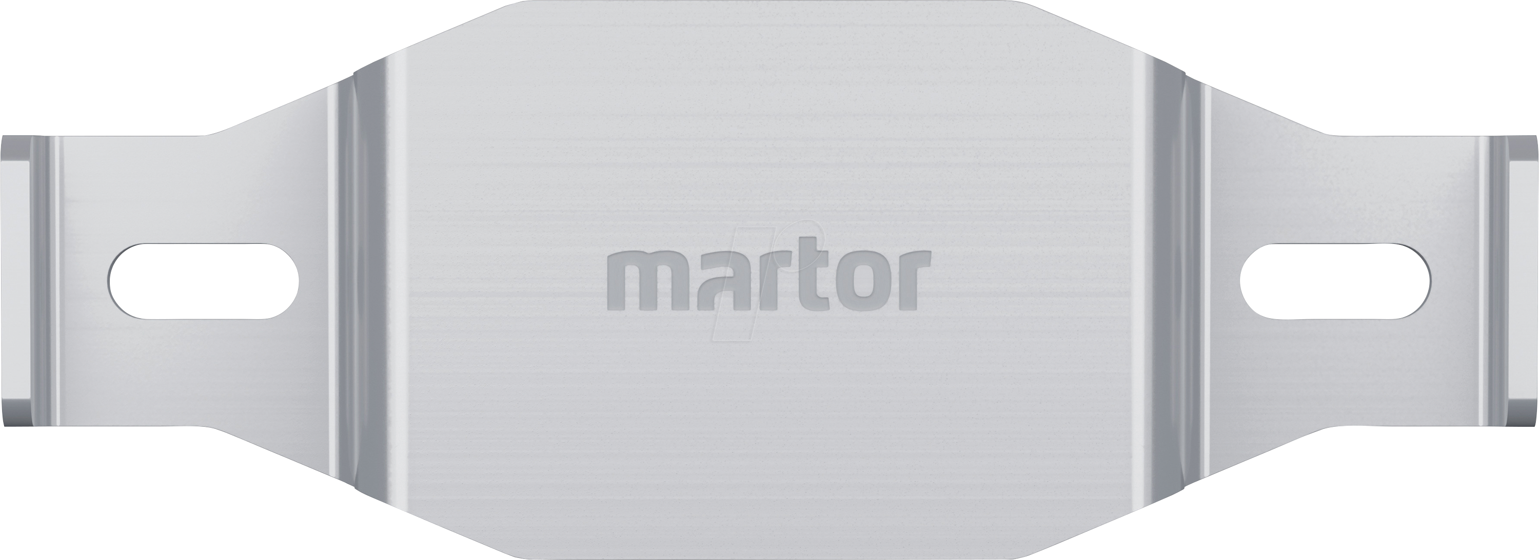 MART 9962.06 - HALTERUNG HOLSTER 610 XDR 9962