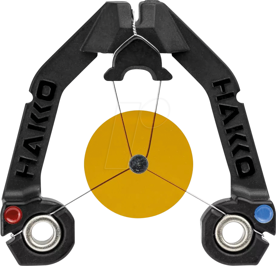 4962615055669 - HAK AS5000 - Temperatursensor AS5000 für FG 100B   FG 101B   FG 102