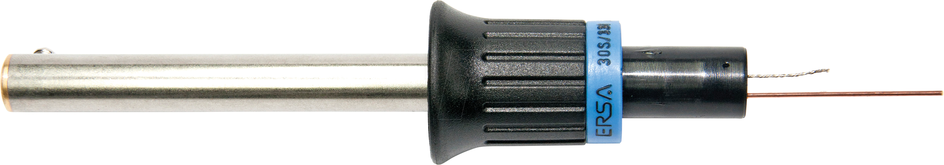 ERS E033100 - Heizkörper      /230  30