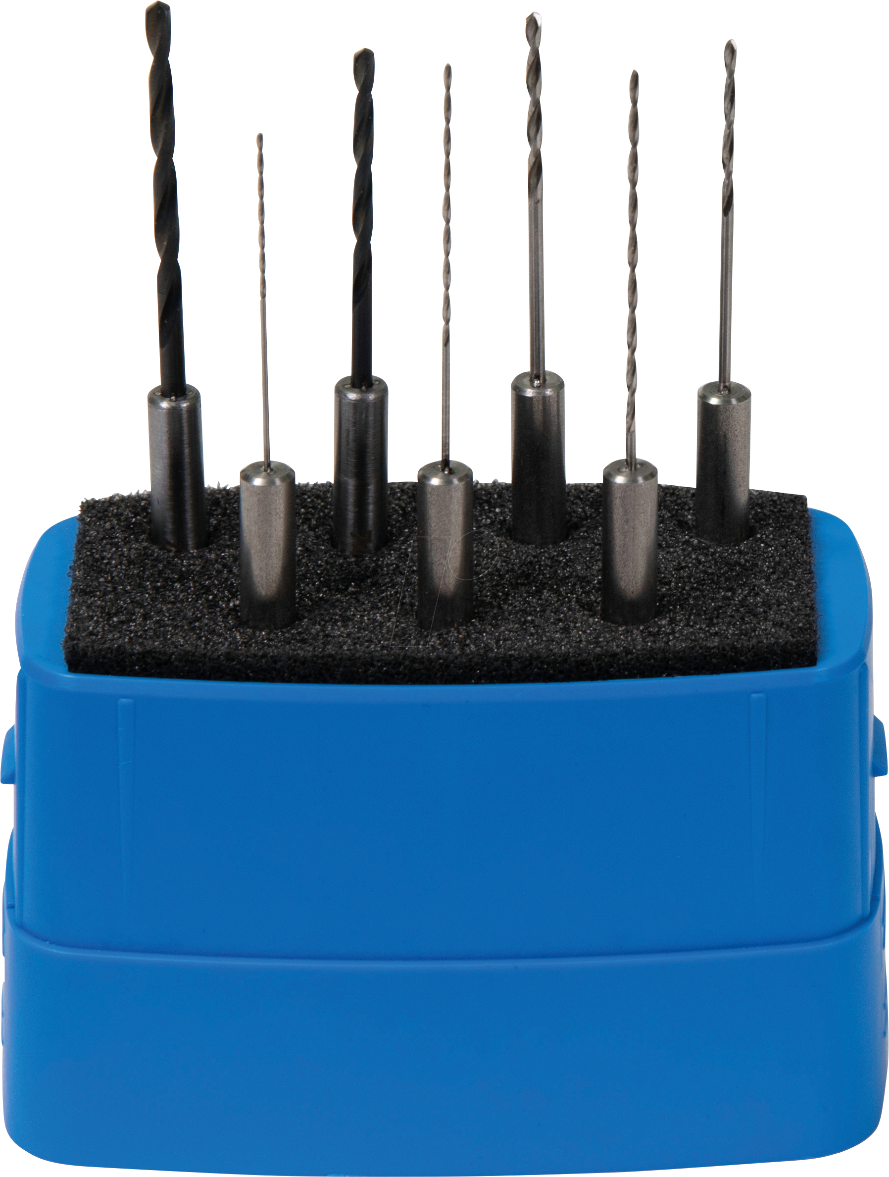ERS E074700 - Reinigungsset für X-Tool Vario Spitzen