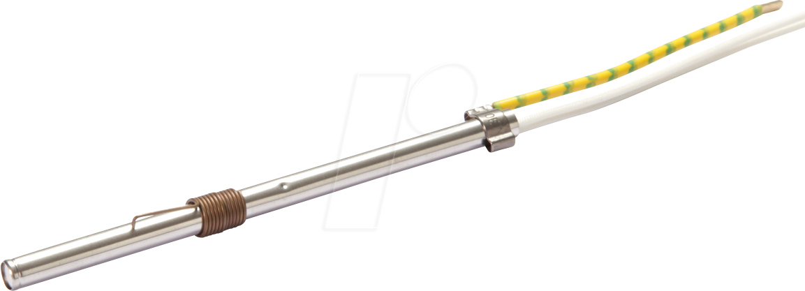 ERS E096100 - Heizkörper       /230  75