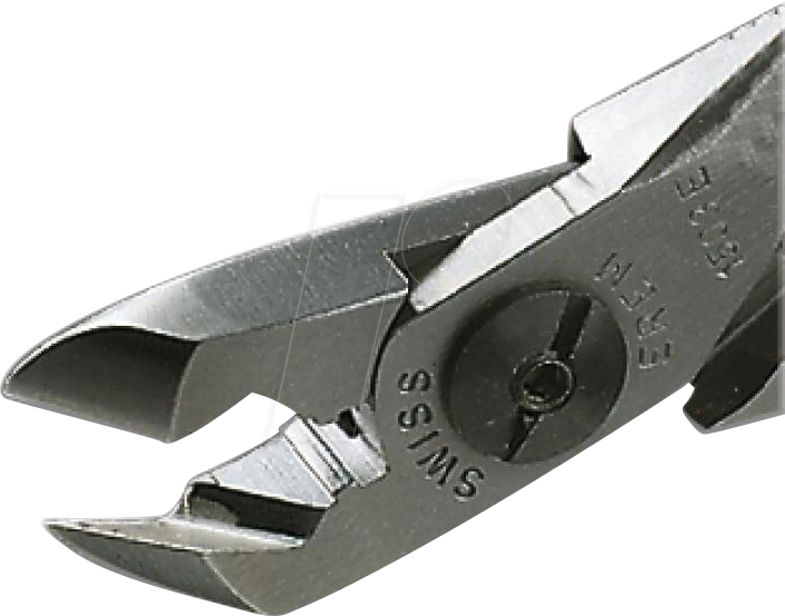 4003019076925 - 1503E - Spitzschneider - abgewinkelter breiter Kopf für 1500BSF 4003019076925 - 1503E - Spitzschneider - abgewinkelter breiter Kopf für 1500BSF
