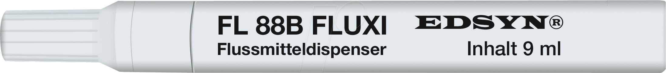 4053199979783 - FL 88 B - Flussmitteldispenser FL 88 B Fluxi No-Clean 9 ml