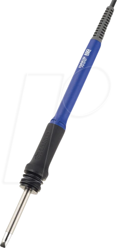 4962615060243 - HAK FX 9707-811 - Lötkolben FX-9707 200 W