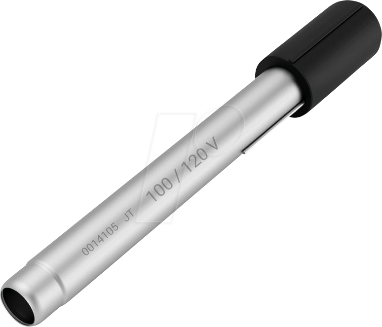 JBC 0014105 - Heizelement, JT-T1A