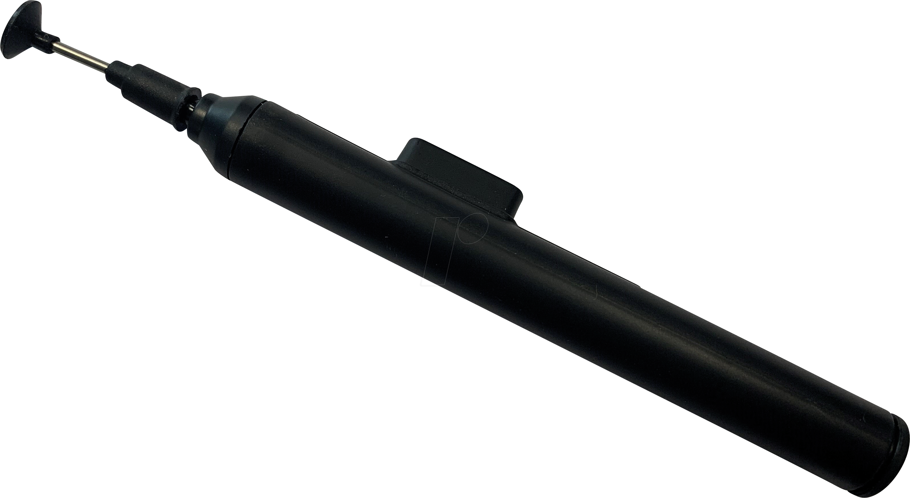VAC ZD-199B - Vakuumpipette