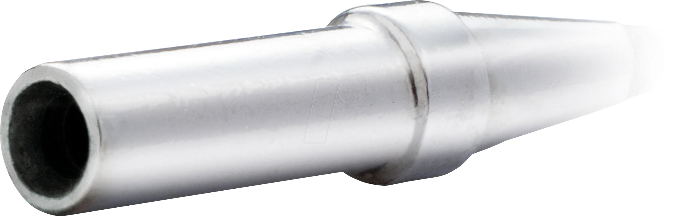 WE 4ETAA-1 - Lötspitze, 1,6 mm, meißelförmig, gerade