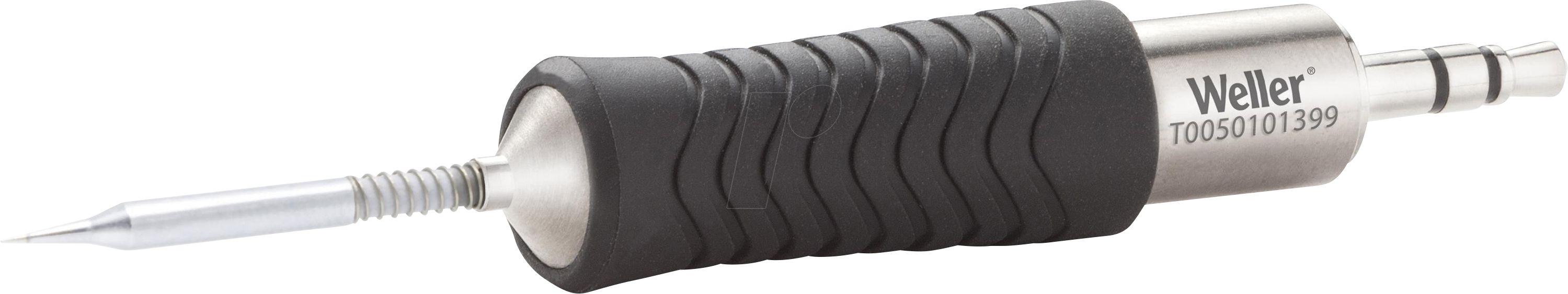 Rtp 001 c nw ms Lötspitze Konisch Spitzen-Größe 01 mm Spitzen-Länge 179 mm Inhalt 1 St - Weller