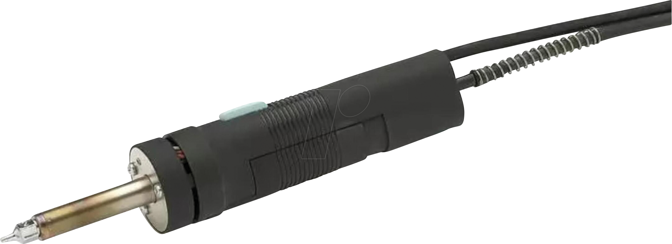 WE T0051318099N - Entlötkolben DXV 80, 80 W, 24 V