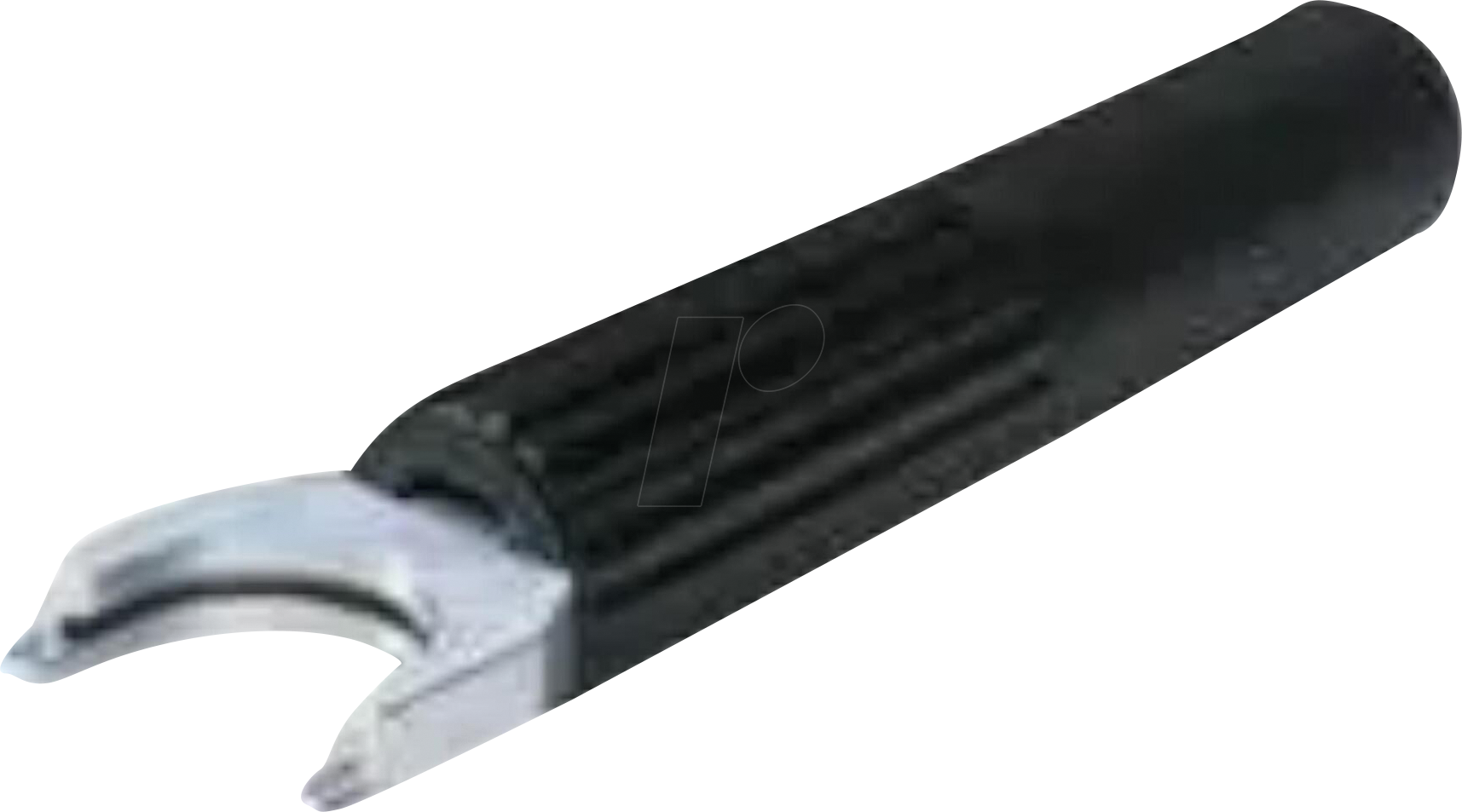 WE T0051504999N - Düsenwechselwerkzeug für WHA 3000V und WHA 3000P