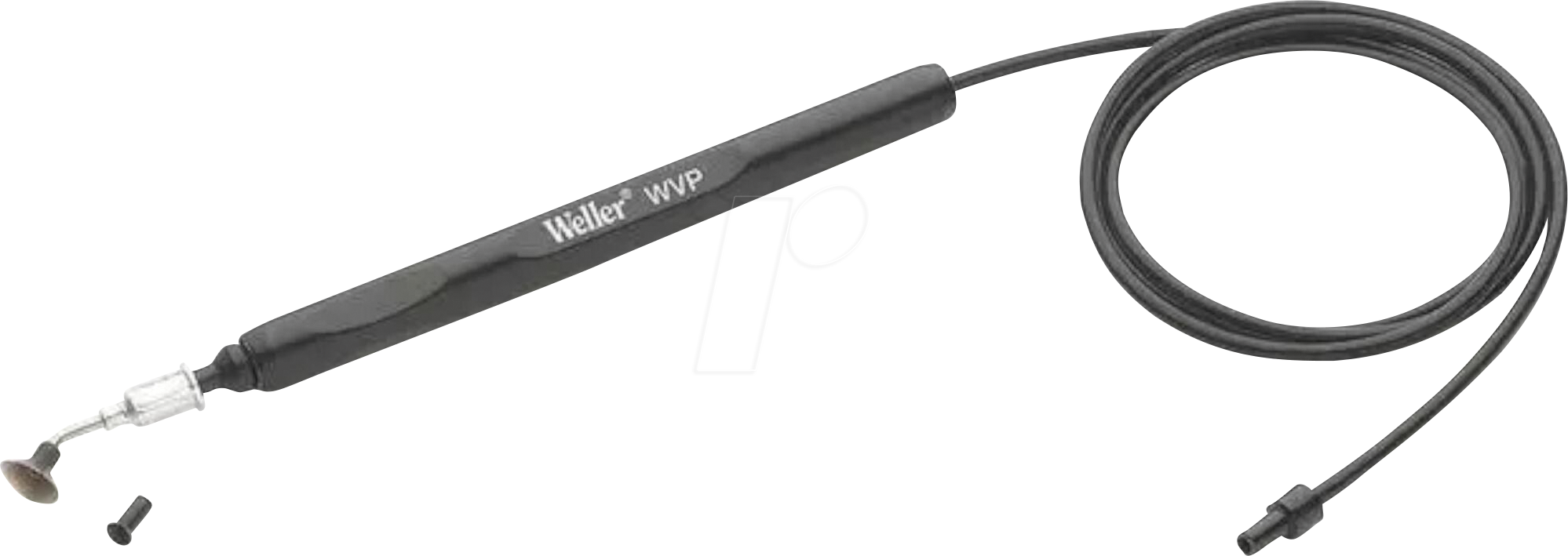 WE T0052918499N - Vakuumpipette