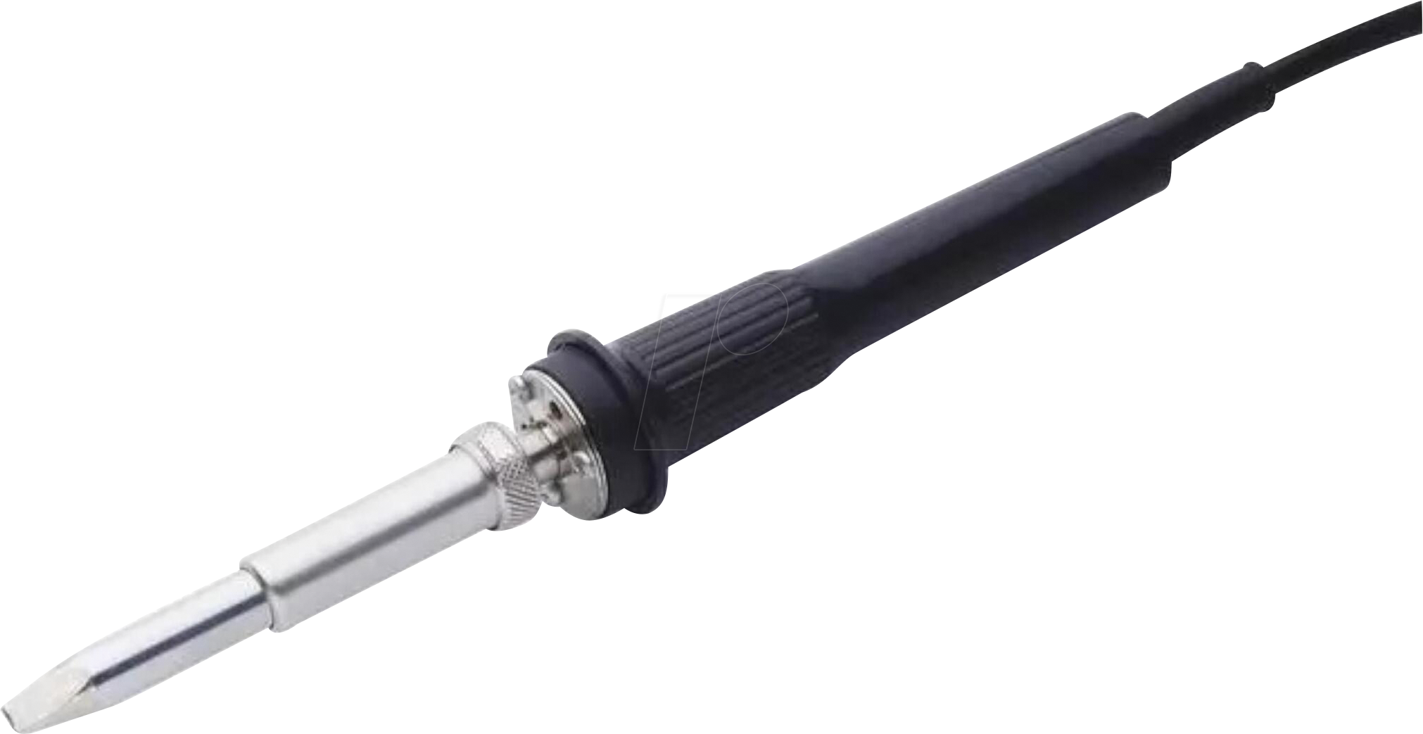 WP 200 Lötkolben 24 V 200 W Meißelform +50 - +450 °C