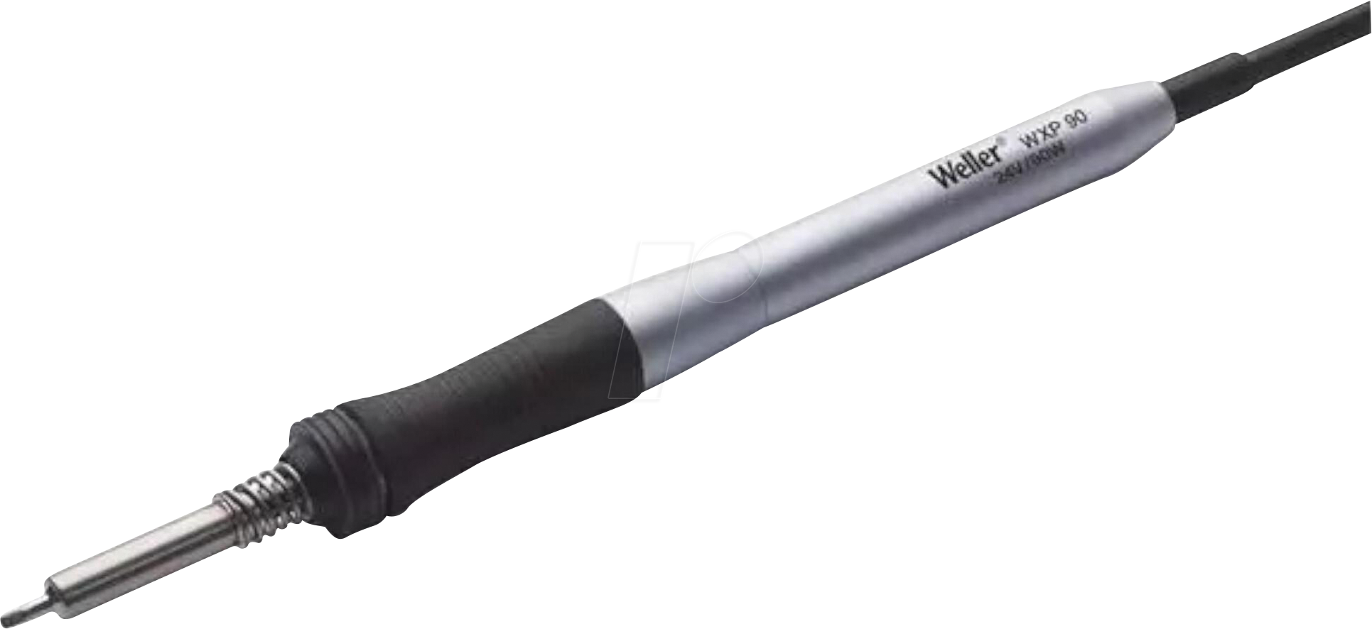 WE T0052922499N - Lötkolben, WXP 90, 90 W, 24 V