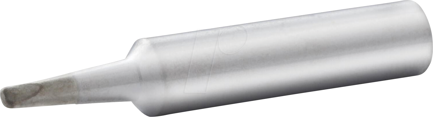 T0054486099 xnt k loetspitze MEIßELFORM SPITZEN-GROEßE 12MM inhalt 1ST