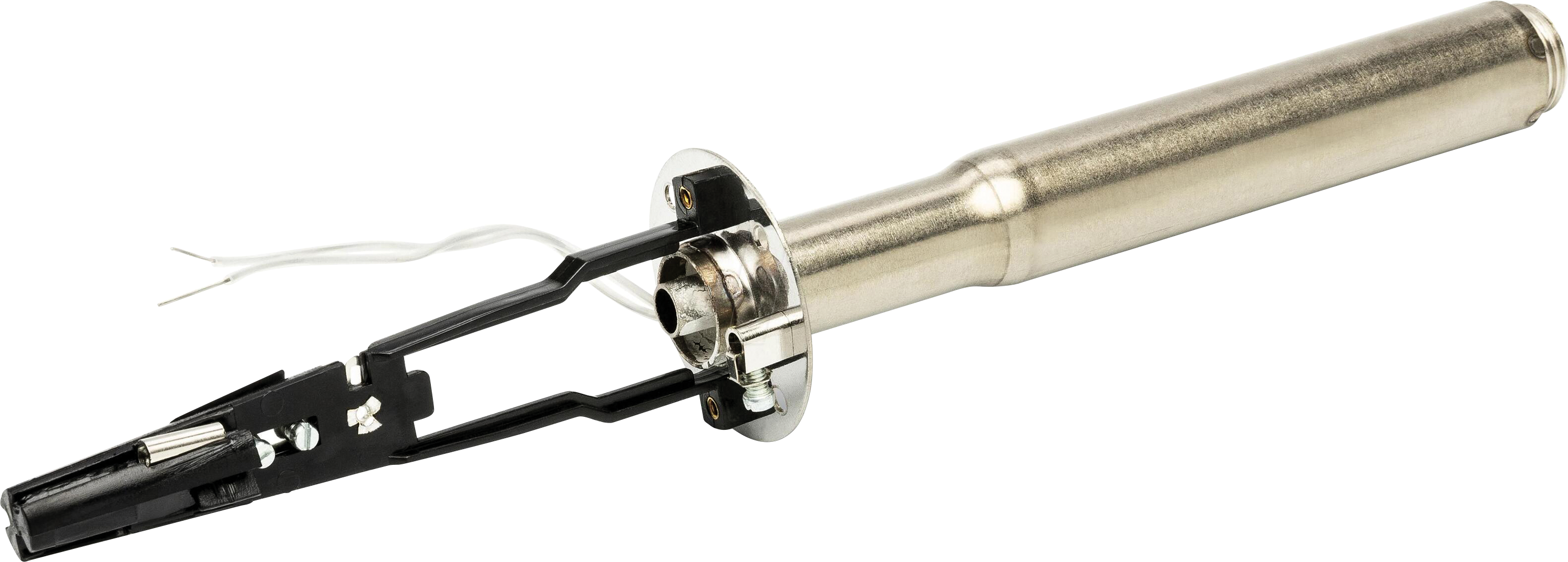WE T0056122699N - Heizelement für W201 230 V