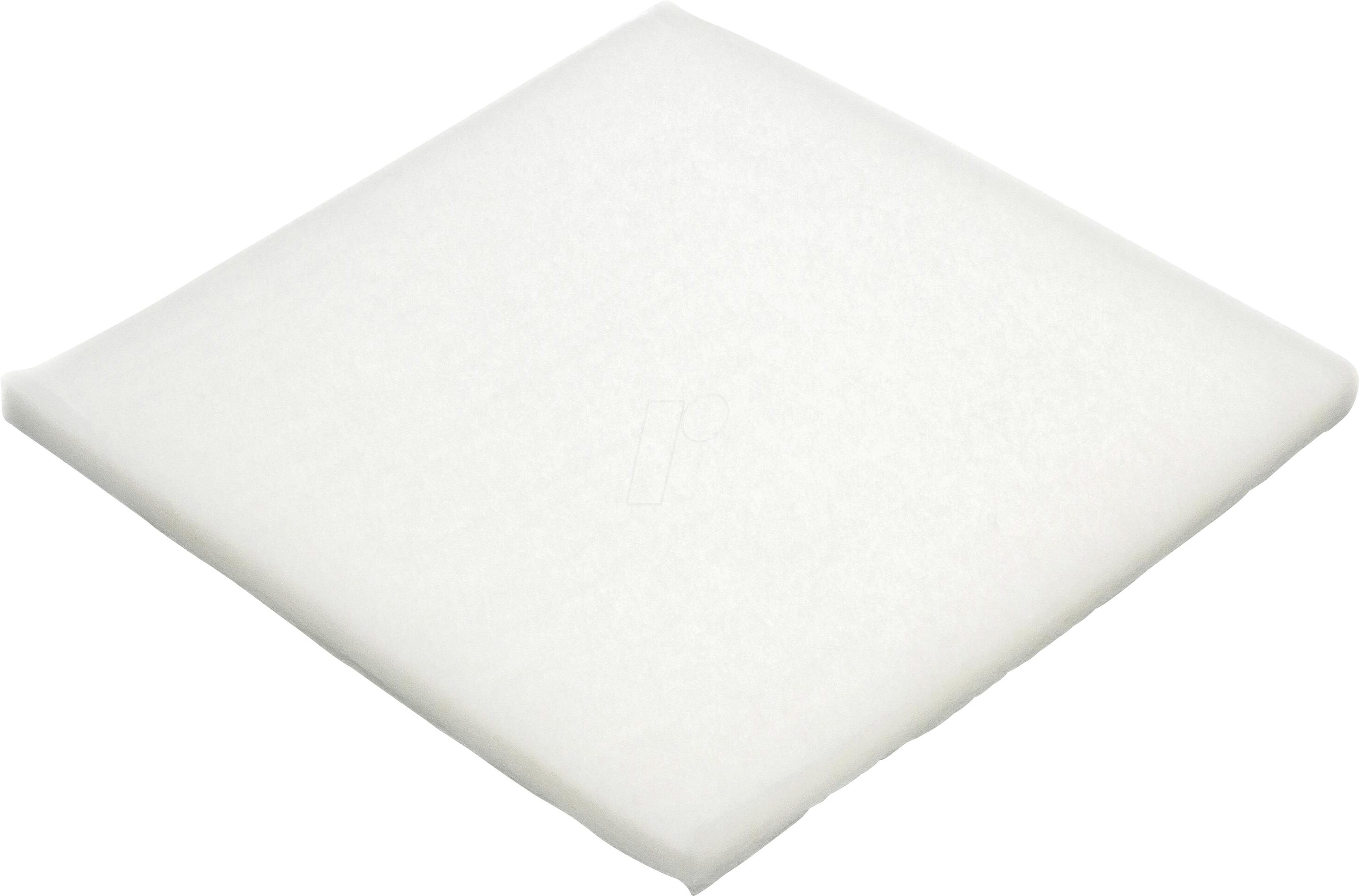 T0058735837 Feinstaubfilter 10 St