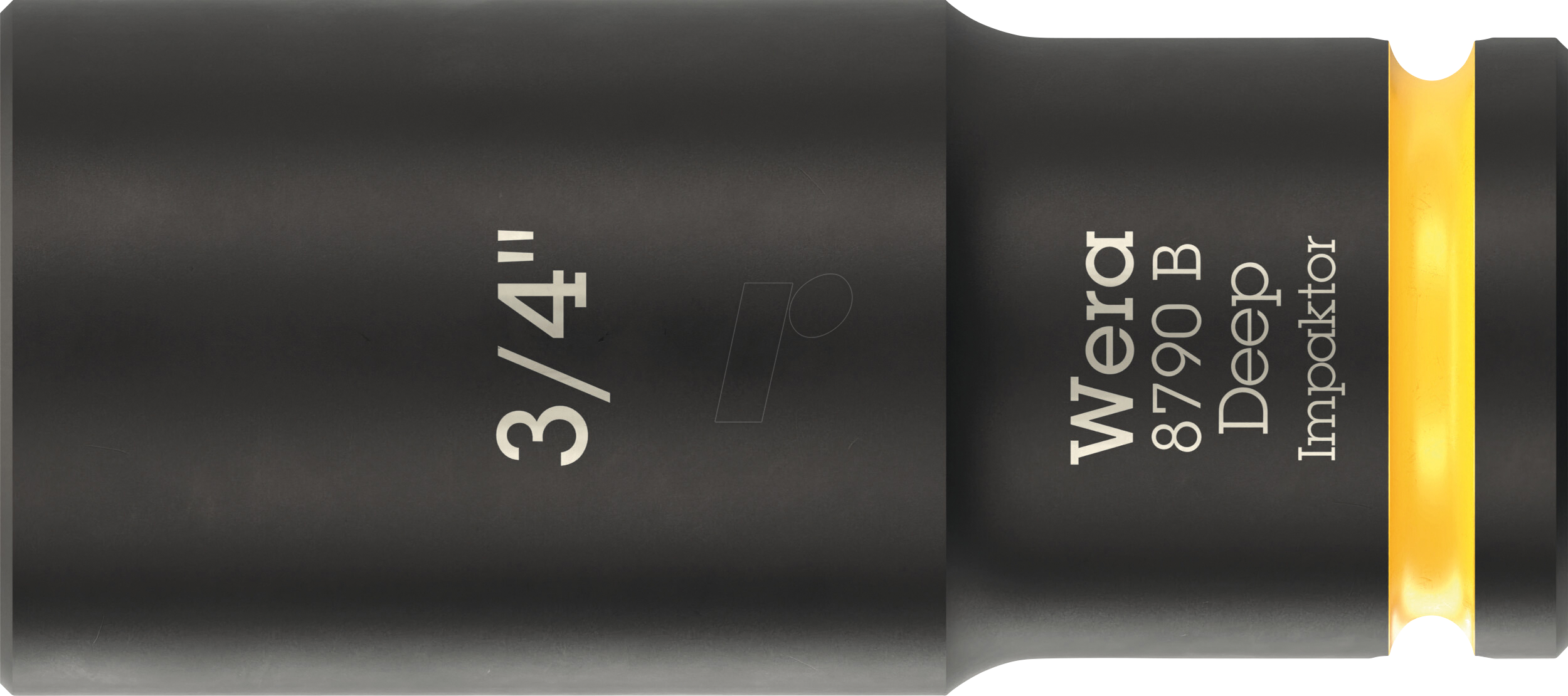 4013288233509 - WERA 05005572001 - Steckschlüsseleinsatz 3 8-Antrieb 3 4x630 4013288233509 - WERA 05005572001 - Steckschlüsseleinsatz 3 8-Antrieb 3 4x630