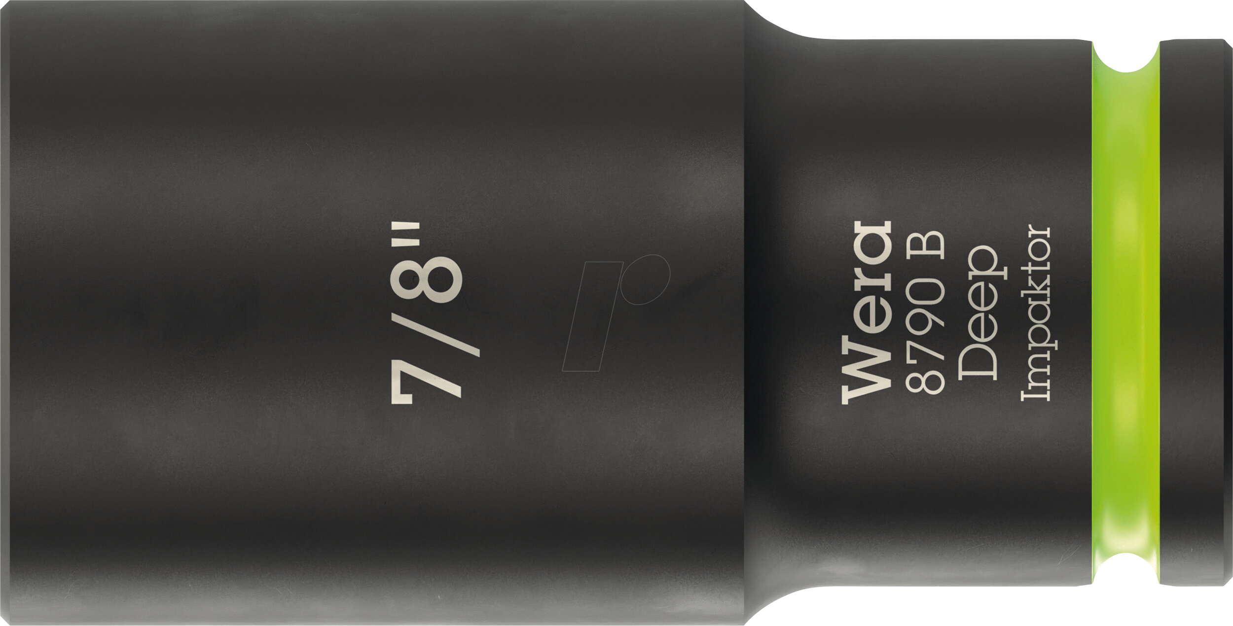 4013288233523 - WERA 05005574001 - Steckschlüsseleinsatz 3 8-Antrieb 7 8x630 4013288233523 - WERA 05005574001 - Steckschlüsseleinsatz 3 8-Antrieb 7 8x630