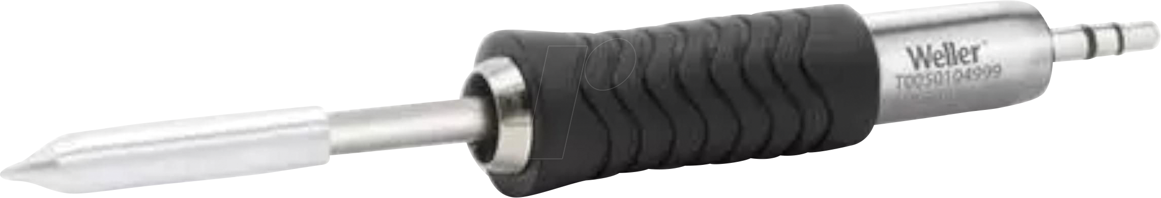 4003019442614 - Rtu 004 c ms Lötspitze Konisch Spitzen-Größe 04 mm Spitzen-Länge 275 mm Inhalt 1 St - Weller 4003019442614 - Rtu 004 c ms Lötspitze Konisch Spitzen-Größe 04 mm Spitzen-Länge 275 mm Inhalt 1 St - Weller