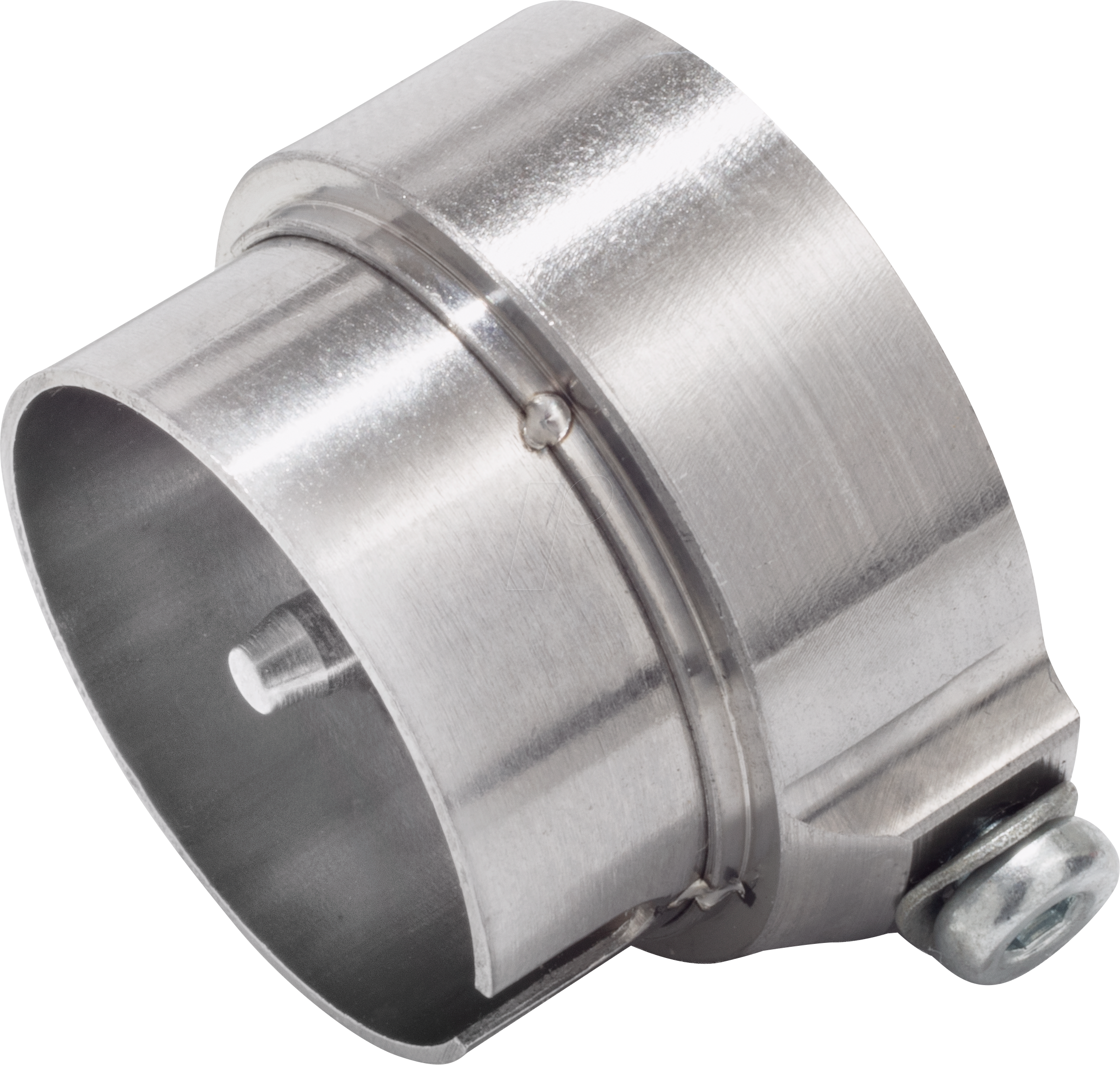 WE T0058774706 - WXHotAir Düsenadapter