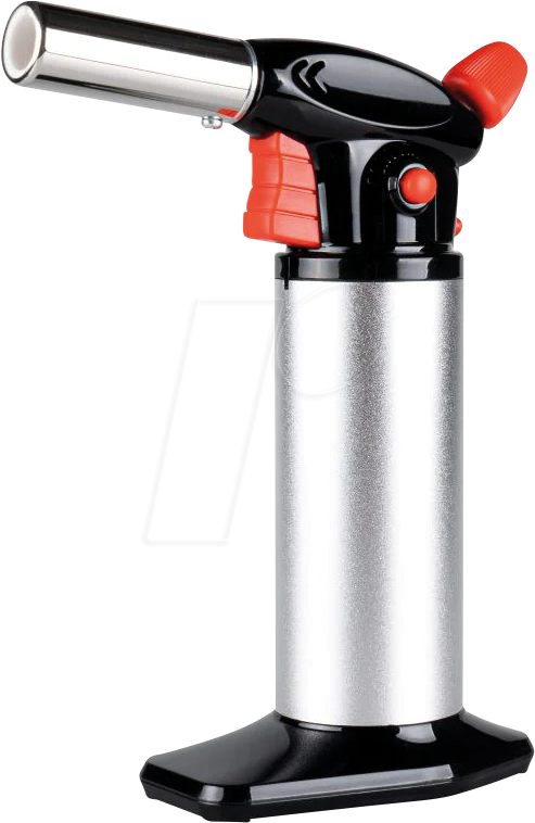 BATAVIA 7064784 - Präzisionsbrenner, Fleischmann