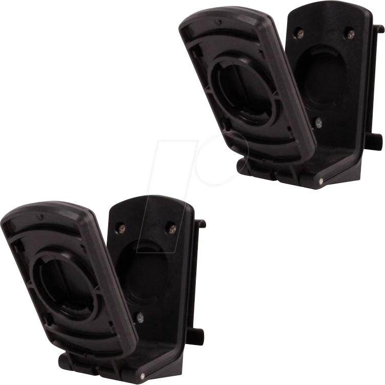 BATAVIA 7065276 - Batavia Maxxclick Werkzeug- & Akku-Adapter (Scheppach®)