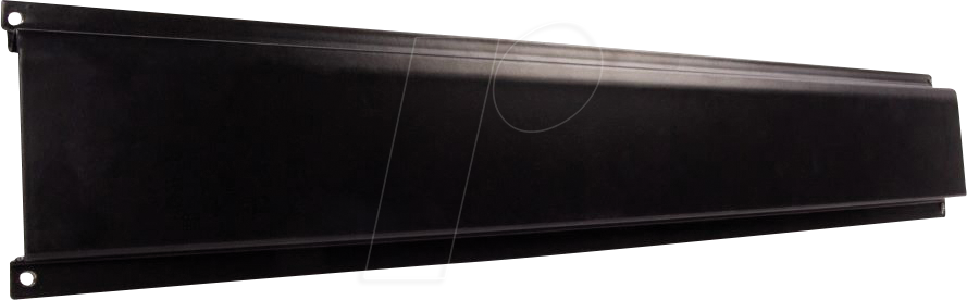 BATAVIA 7064929 - Batavia Maxxclick Stahlschiene (58 cm)